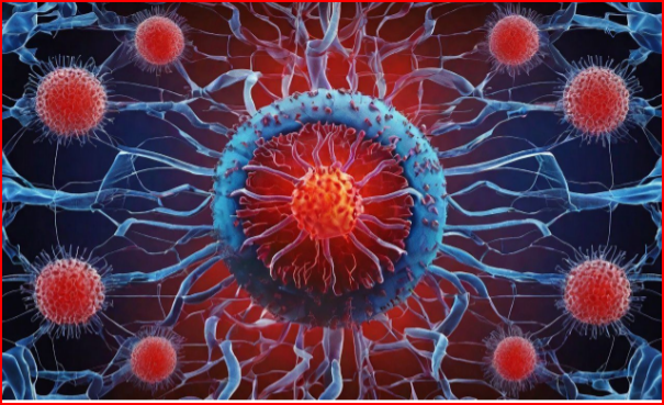 Nguy&ecirc;n nh&acirc;n ch&iacute;nh g&acirc;y bệnh vảy nến da đầu l&agrave; do sự suy yếu, rối loạn của hệ miễn dịch