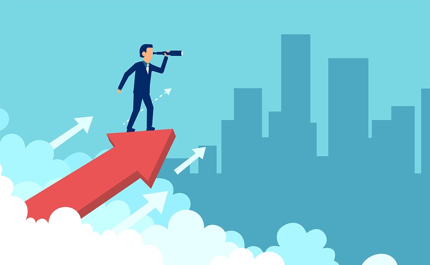 Những mã cổ phiếu đáng chú ý ngày 13/1