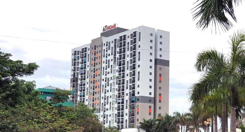 Thanh Hóa được giao hoàn thành 11.503 căn nhà ở xã hội giai đoạn 2025-2030