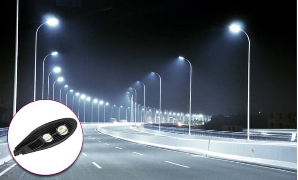Quy chuẩn về an toàn và tương thích điện từ với sản phẩm chiếu sáng công nghệ LED