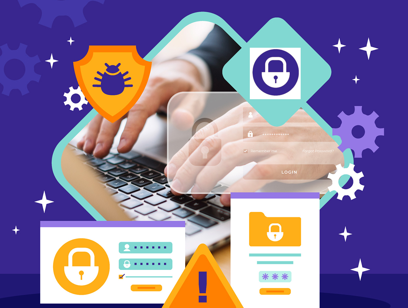 Bắc Ninh triển khai thi hành Luật Bảo vệ dữ liệu cá nhân trên địa bàn tỉnh