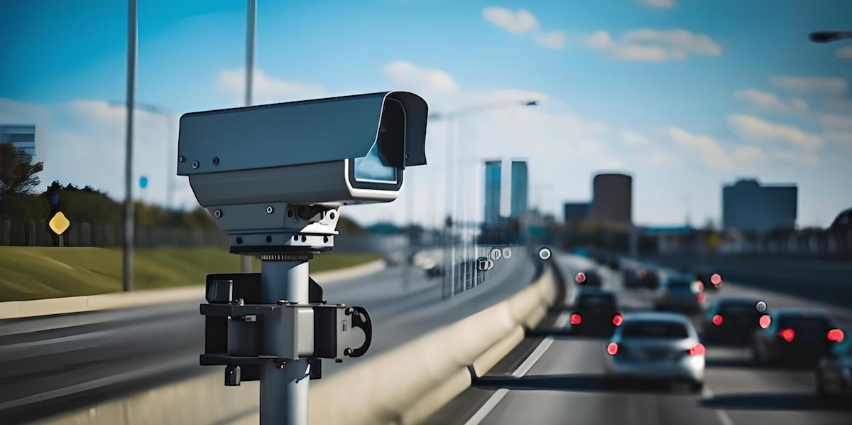 Hà Nội vận hành gần 1.900 camera AI, giảm ùn tắc và nâng hiệu quả xử lý vi phạm giao thông