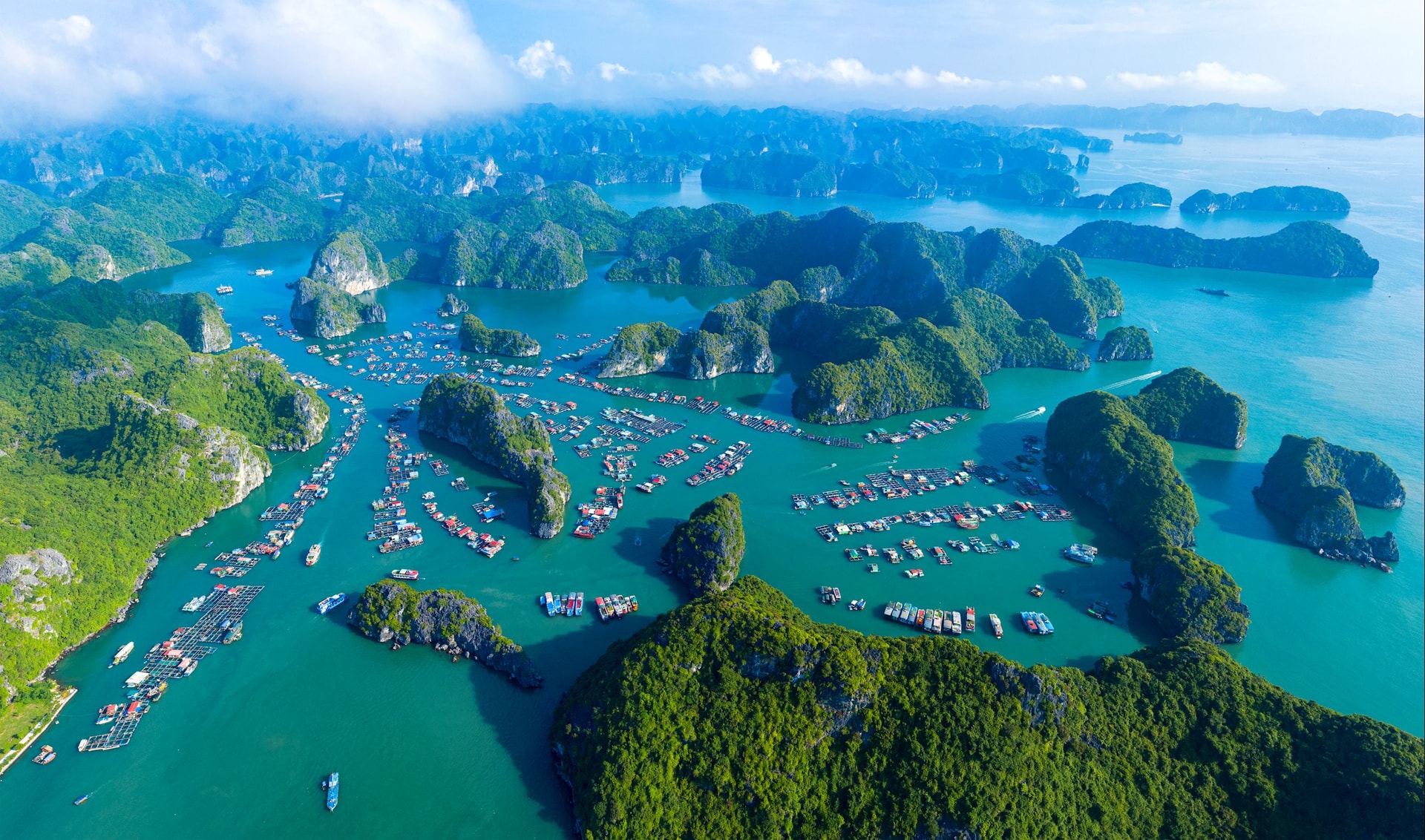 Hải Phòng ban hành Bộ Tiêu chí Du lịch Xanh, thúc đẩy phát triển du lịch bền vững