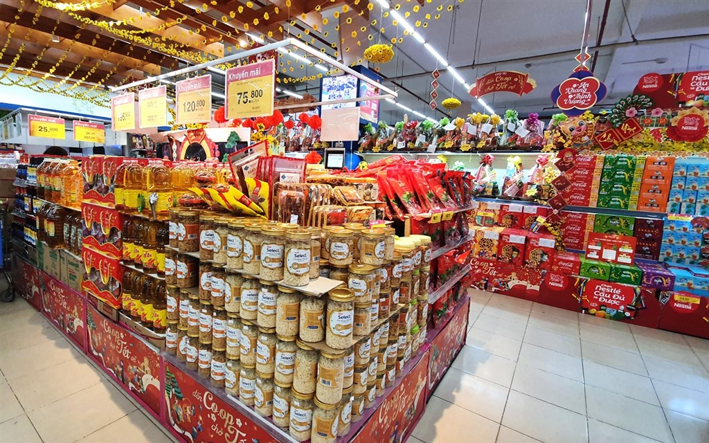 Cà Mau tổ chức đón tết Nguyên đán năm 2026 vui tươi, lành mạnh, an toàn và tiết kiệm