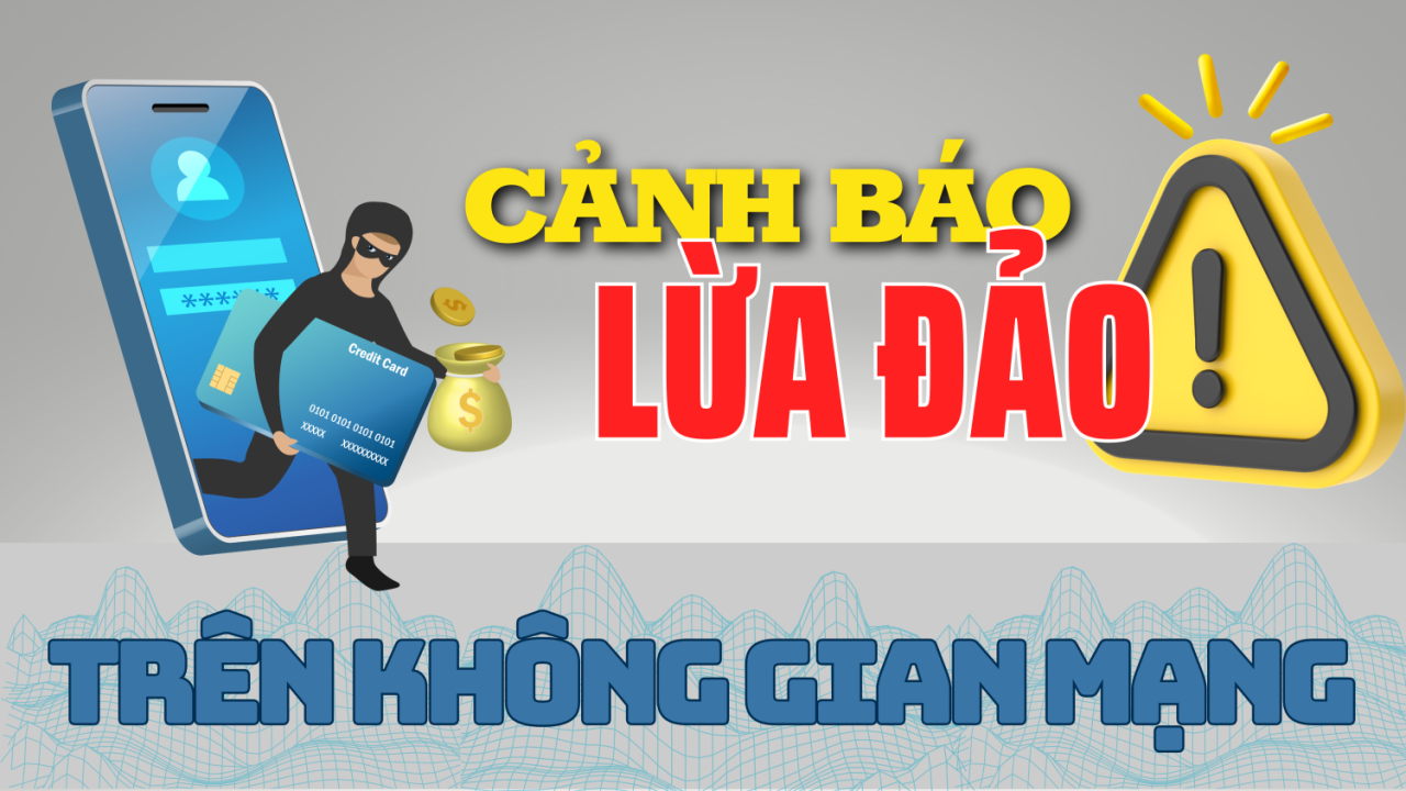 Cận Tết, cảnh giác thủ đoạn lừa đảo đổi tiền mới, tiền lẻ trên mạng xã hội