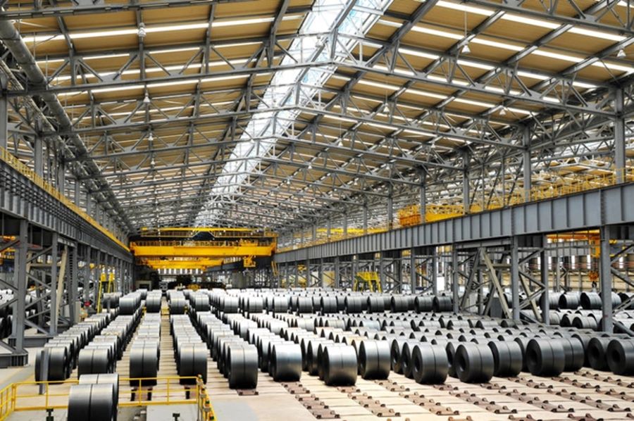 C&aacute;c doanh nghiệp gặp kh&oacute; khăn trong t&igrave;m kiếm thị trường xuất khẩu