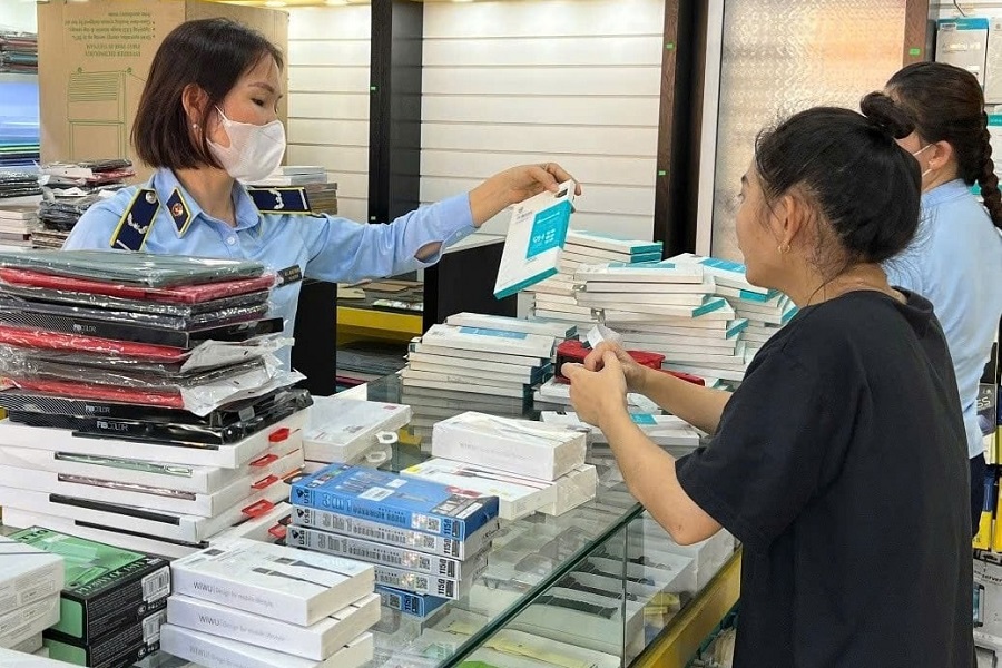 Lâm Đồng: Chủ động kiểm soát thị trường - Lá chắn bảo vệ quyền lợi người tiêu dùng trong bối cảnh mới