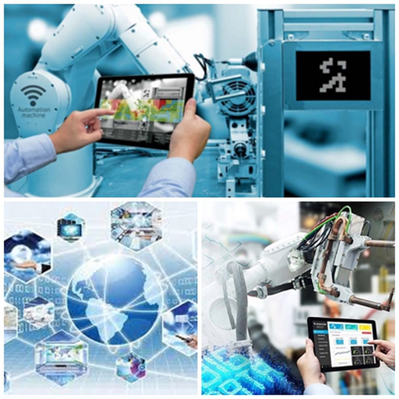 Sửa đổi 7 nghị định để cắt giảm TTHC thuộc quản l&yacute; của Bộ Khoa học v&agrave; C&ocirc;ng nghệ