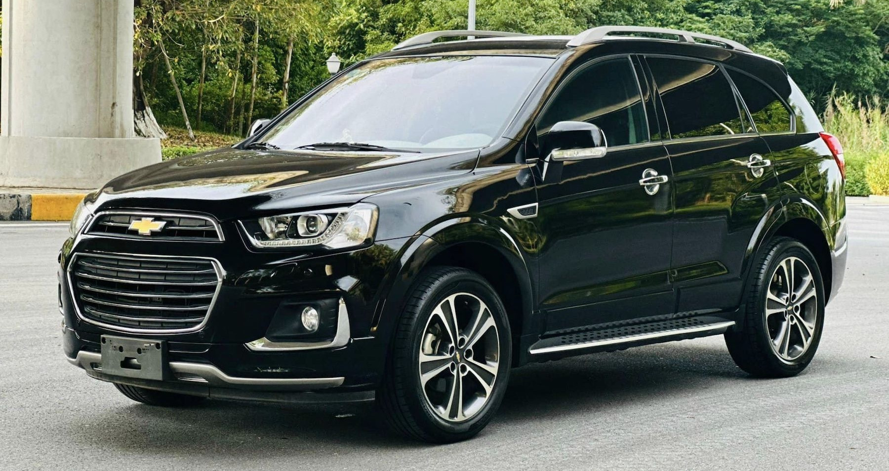 Hơn 80.000 xe điện Chevrolet Equinox EV bị triệu hồi tại Mỹ do lỗi âm thanh cảnh báo người đi bộ