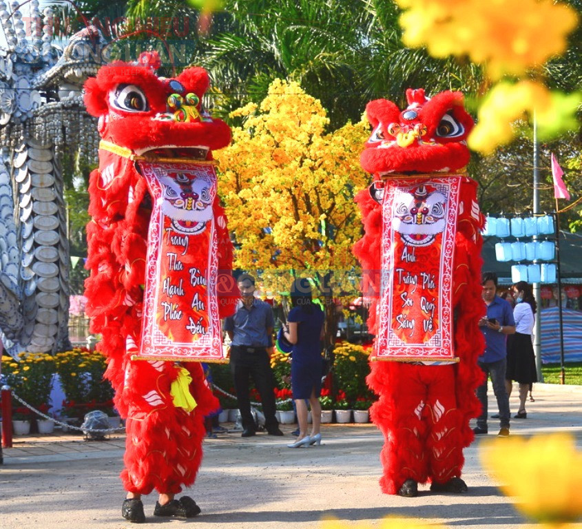 Đà Nẵng tổ chức Hội chợ Xuân Bính Ngọ 2026 với quy mô lớn