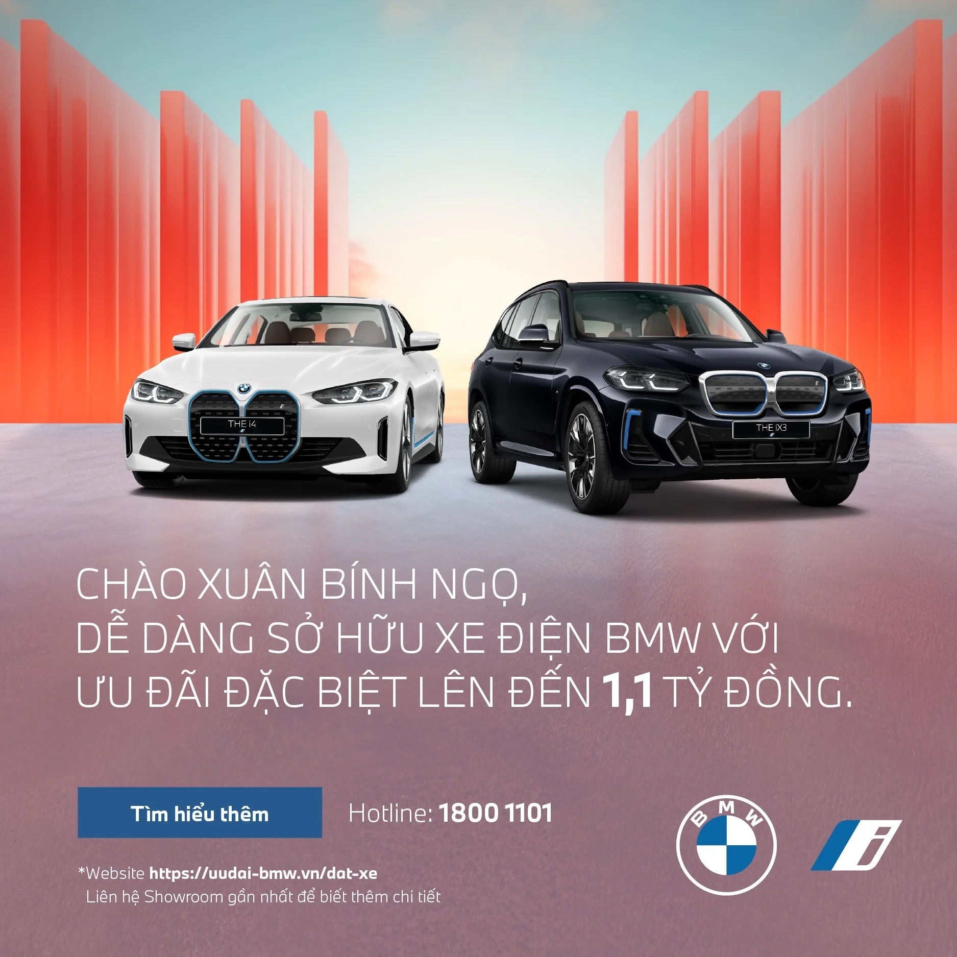 BMW ưu đ&atilde;i hơn 1 tỷ đồng, Chi tiết ưu đ&atilde;i: tại đ&acirc;y