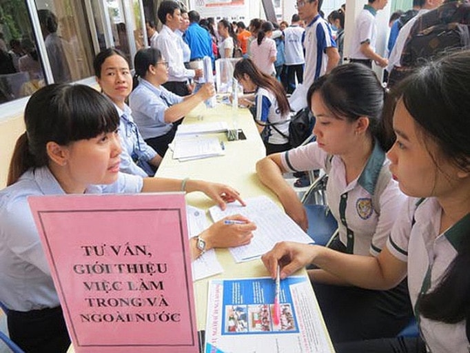 Thanh niên “3 không” - khoảng trống kép về tâm lý và an sinh xã hội