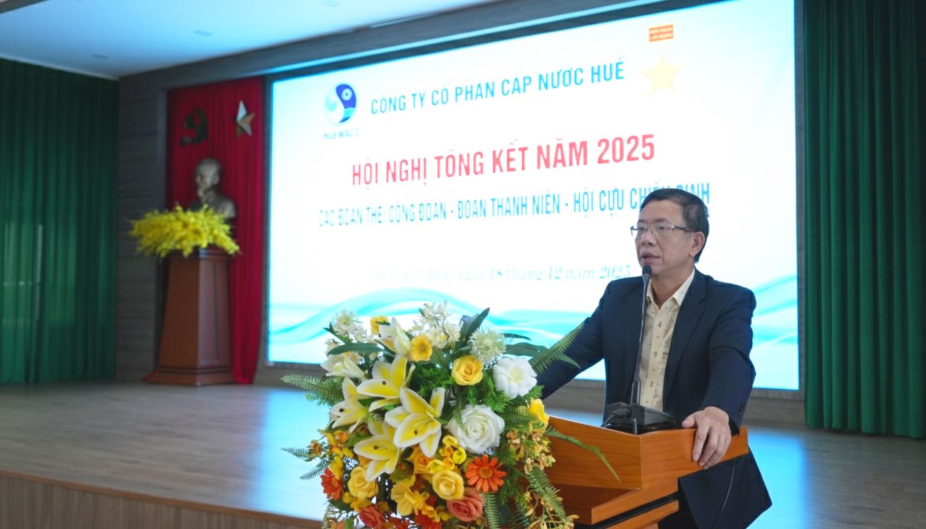 B&iacute; thư Đảng ủy, Chủ tịch HĐQT L&ecirc; Quang Minh