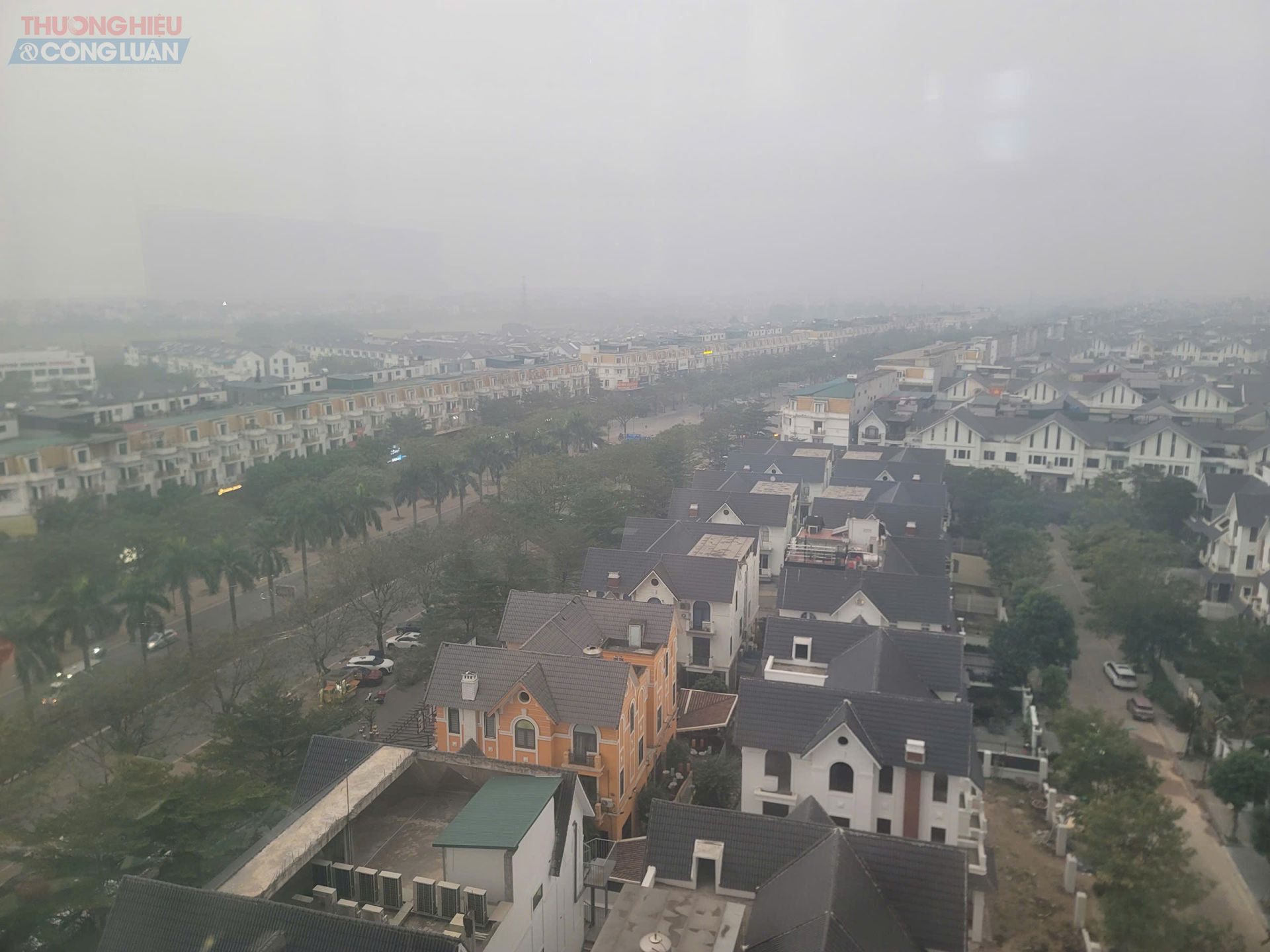 Thời tiết ngày 17/1: Bắc Bộ rét về đêm và sáng sớm