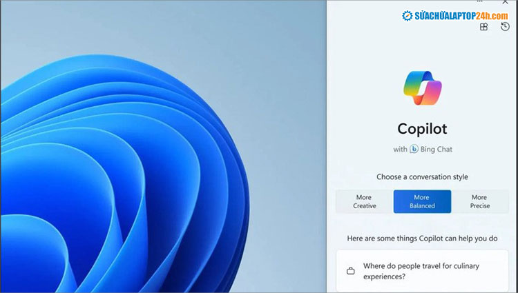 Microsoft chính thức cho phép gỡ bỏ hoàn toàn Copilot trên Windows 11