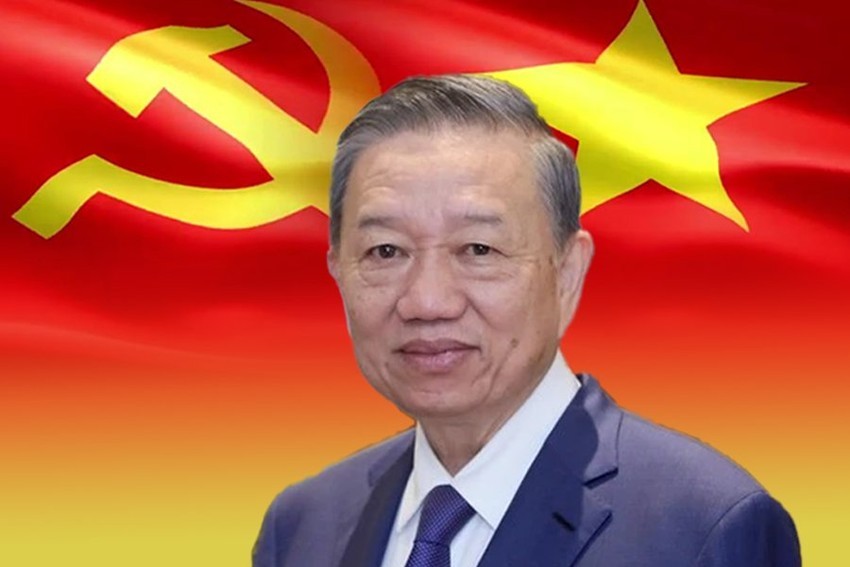 Việt Nam nhận lời mời tham gia Hội đồng Hoà bình Dải Gaza