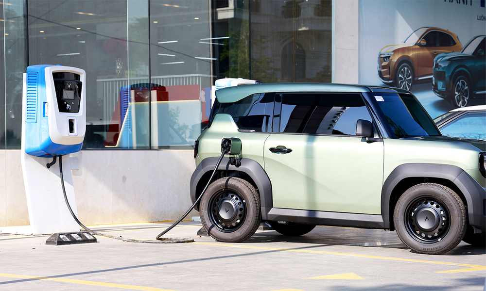 Bắc Ninh: Quy định thời gian, phạm vi hoạt động vận chuyển hành khách, hàng hóa