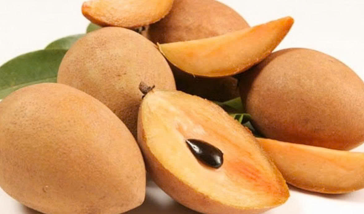 Việt Nam có một loại quả lâu đời vừa ngọt lành, giàu năng lượng lại vừa giàu khoáng chất