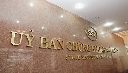 UBCKNN xử phạt Tập đo&agrave;n S&ocirc;ng Đ&agrave; Nhật Nam do vi phạm trong lĩnh vực chứng kho&aacute;n