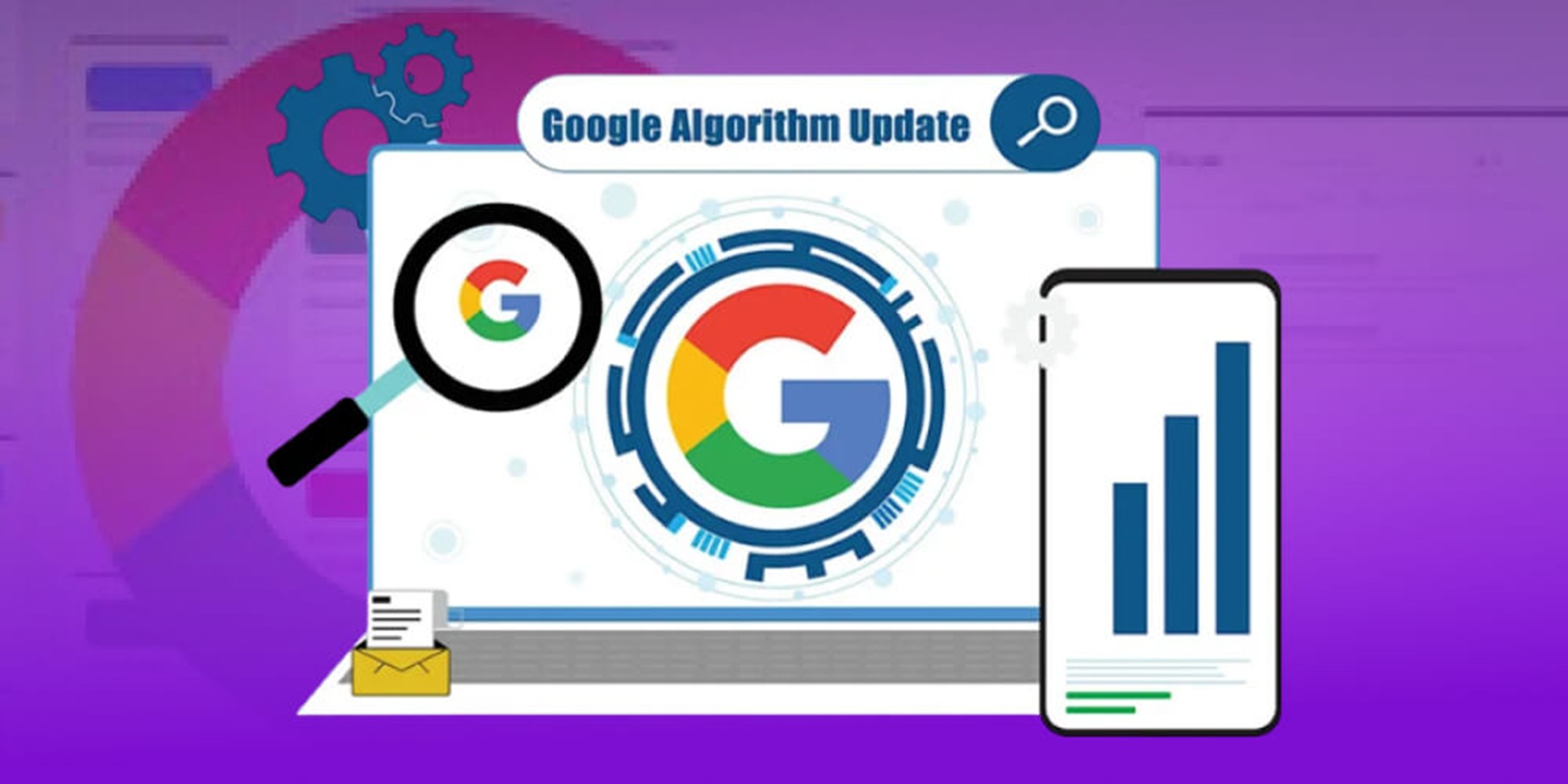 Google siết chặt kiểm soát tin tức dự đoán có tiêu đề gây hiểu lầm