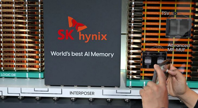 Ảnh minh họa. (Nguồn: AFP/Getty Images)