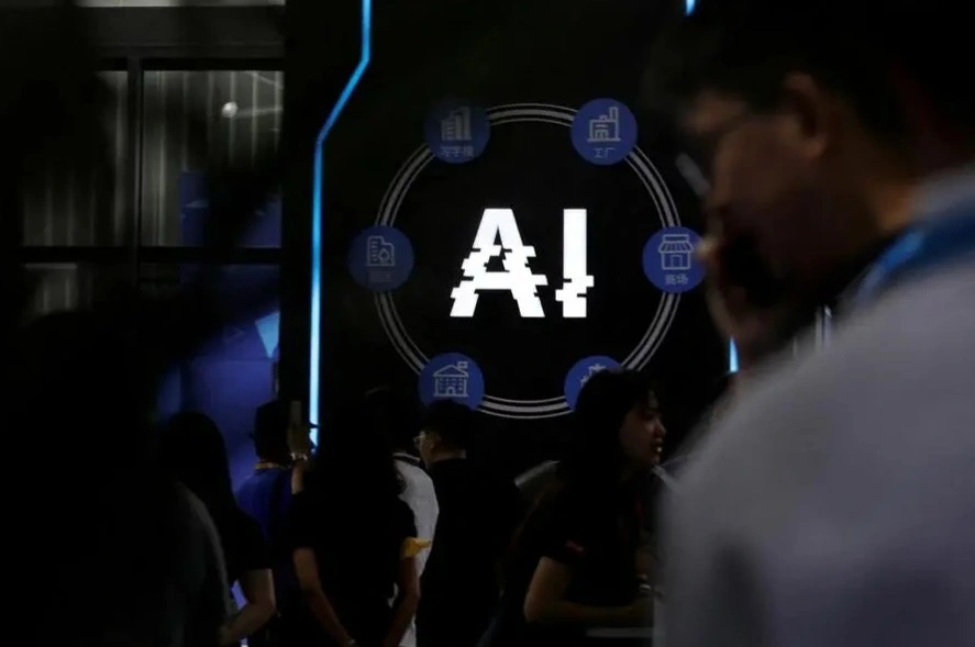 Ảnh minh họa: Reuters