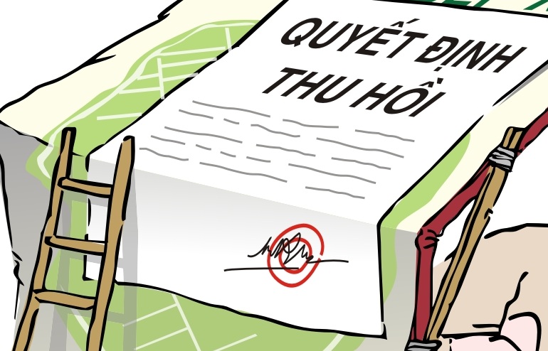 Bộ Y tế thu hồi giấy phép kinh doanh dược của Công ty Hóa Dược Quốc tế Phương Nam