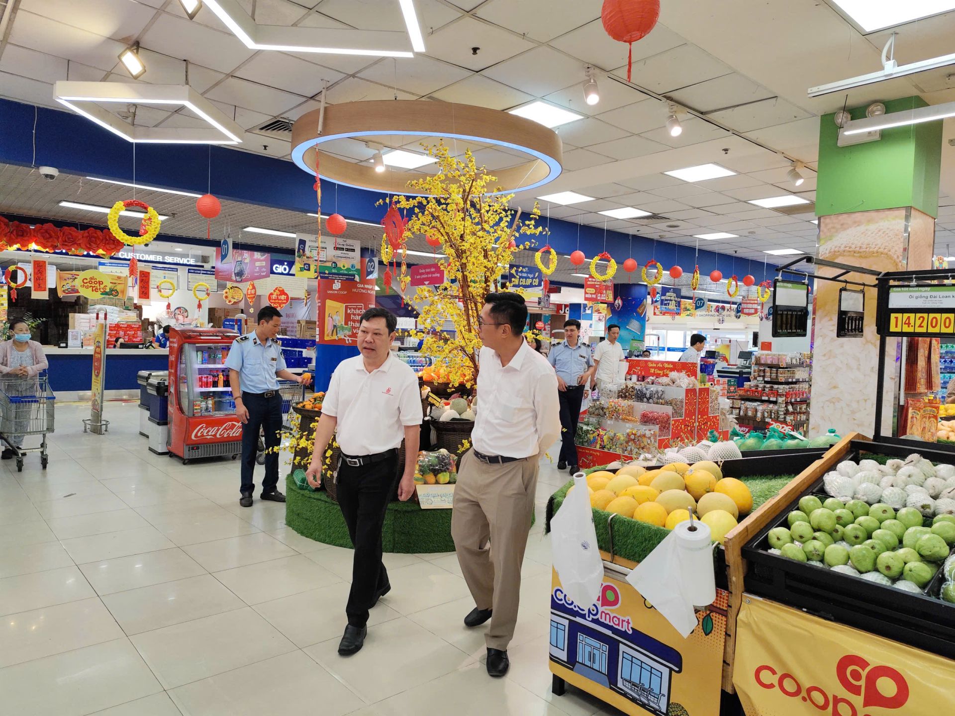 Đồng Nai: Xử phạt gần 600 triệu đồng vi phạm thương mại trong đợt cao điểm Tết