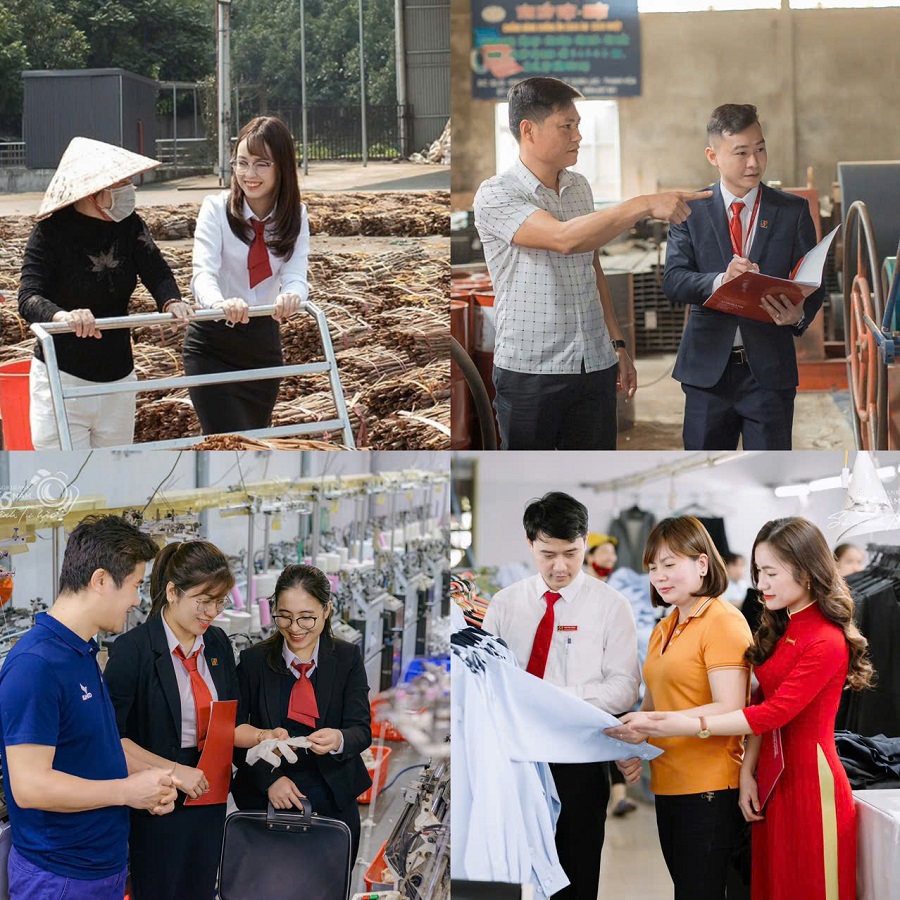 To&agrave;n hệ thống Agribank hăng say lao động&nbsp;quyết t&acirc;m ho&agrave;n th&agrave;nh xuất sắc nhiệm vụ