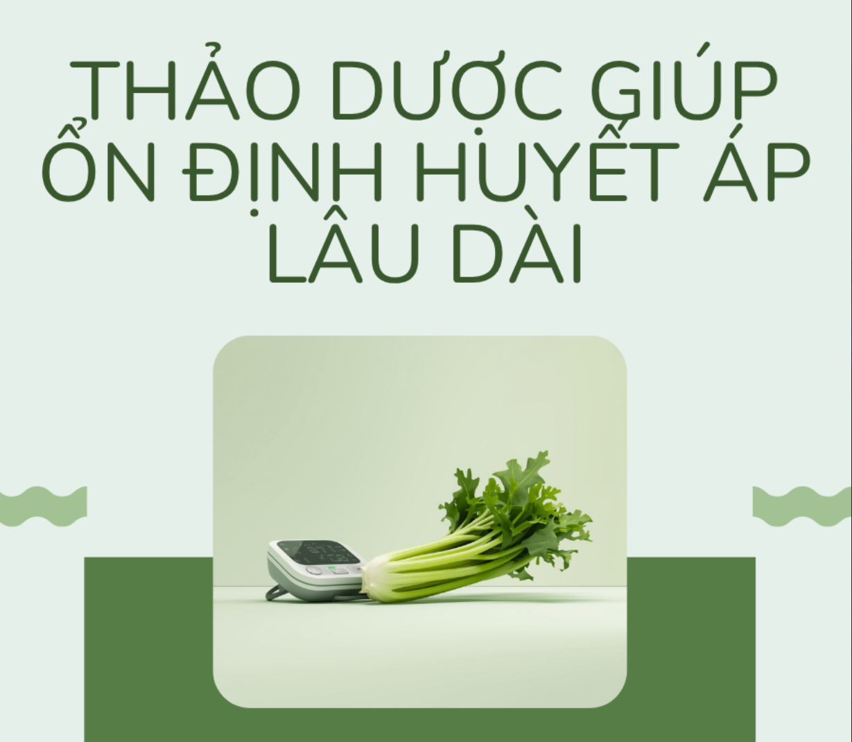 Làm sao để hạ và ổn định huyết áp cho người bị tăng huyết áp lâu năm?