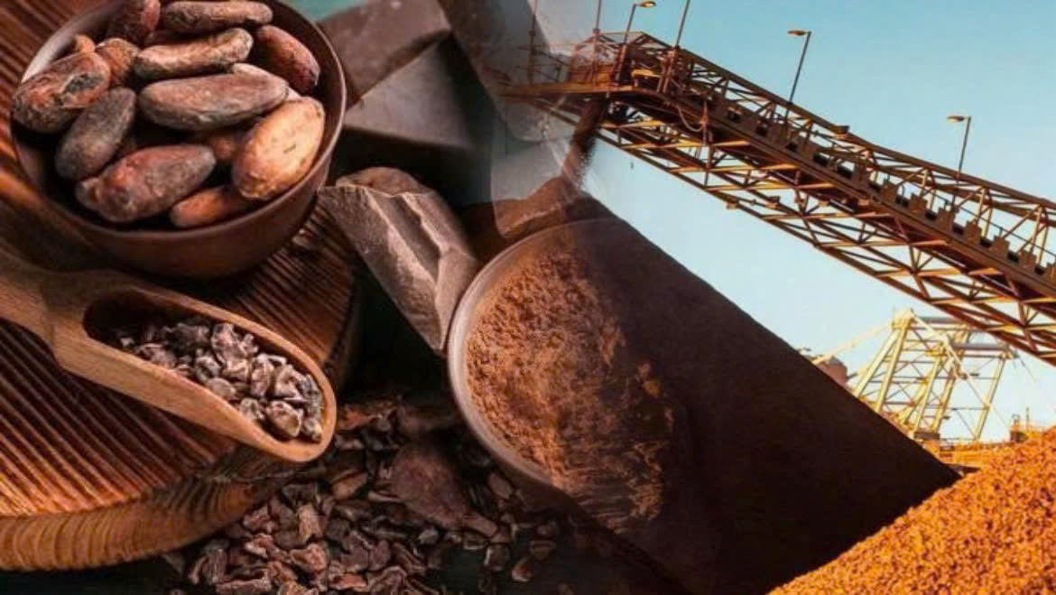 Thanh khoản sụt giảm trong ngày Mỹ nghỉ lễ, MXV-Index vẫn giữ sắc xanh