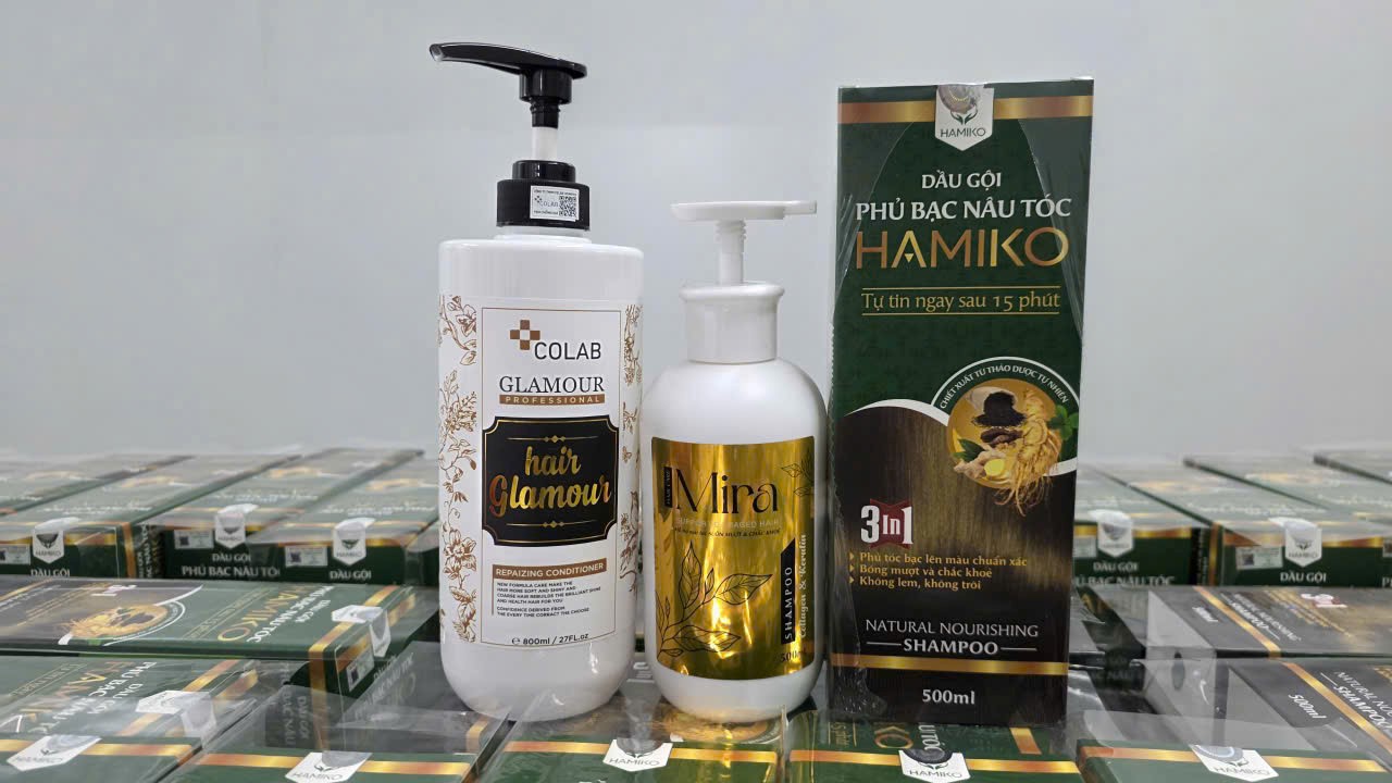 C&aacute;c đối tượng đ&atilde; sử dụng mạng x&atilde; hội Facebook để chạy quảng c&aacute;o, rao b&aacute;n c&ocirc;ng khai, đồng thời ph&acirc;n phối sản phẩm th&ocirc;ng qua c&aacute;c nền tảng mạng x&atilde; hội, ứng dụng nhắn tin v&agrave; c&aacute;c hội, nh&oacute;m kinh doanh trực tuyến.