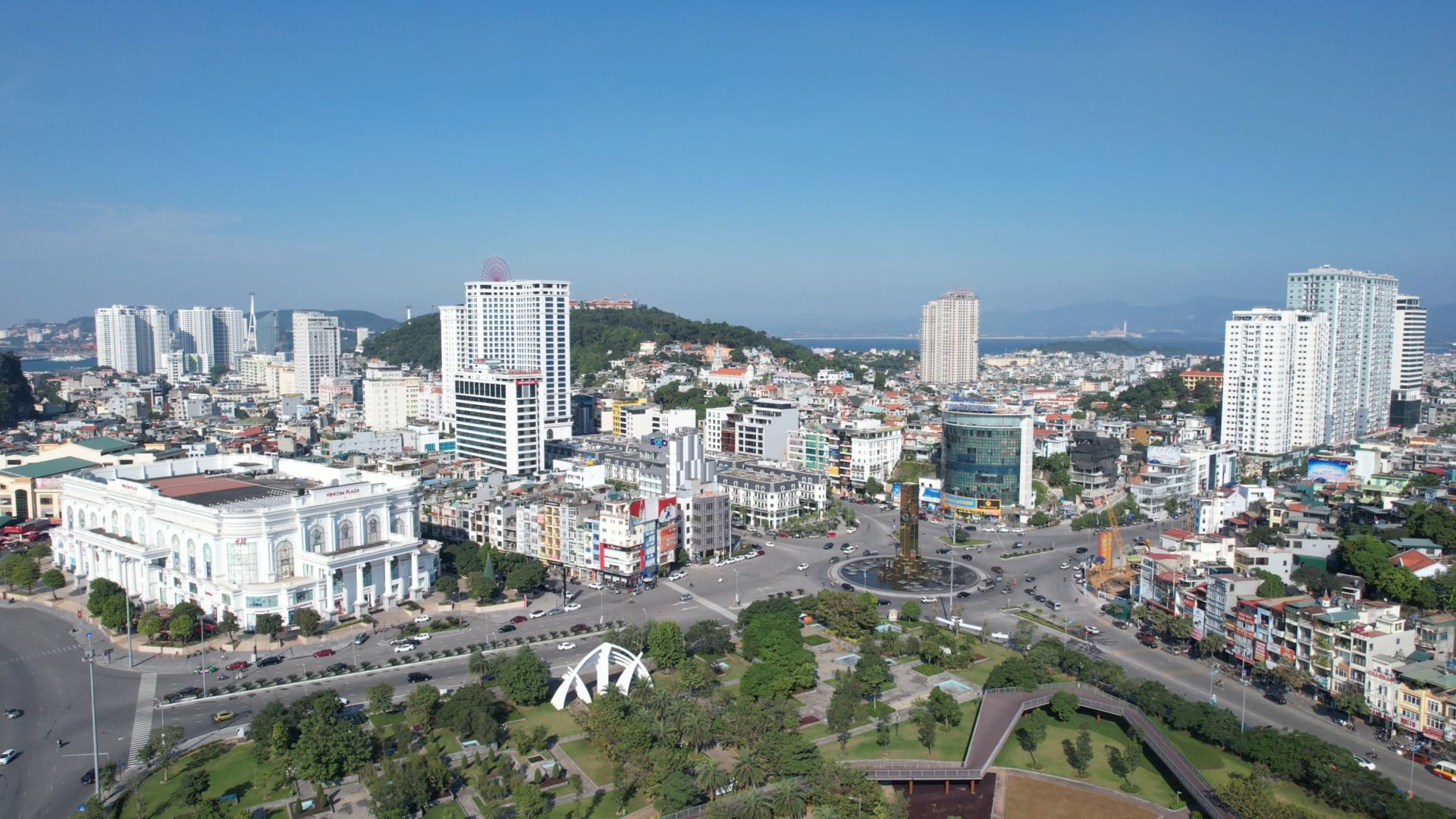 Quảng Ninh: Ban hành quy định mới về đối tượng hưởng chính sách nhà ở xã hội