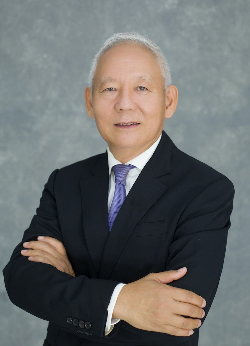 Tiến sĩ Trần Văn nguy&ecirc;n Ph&oacute; Chủ nhiệm Ủy ban T&agrave;i ch&iacute;nh-Ng&acirc;n s&aacute;ch của Quốc hội, đại biểu Quốc hội kh&oacute;a XII, XIII.