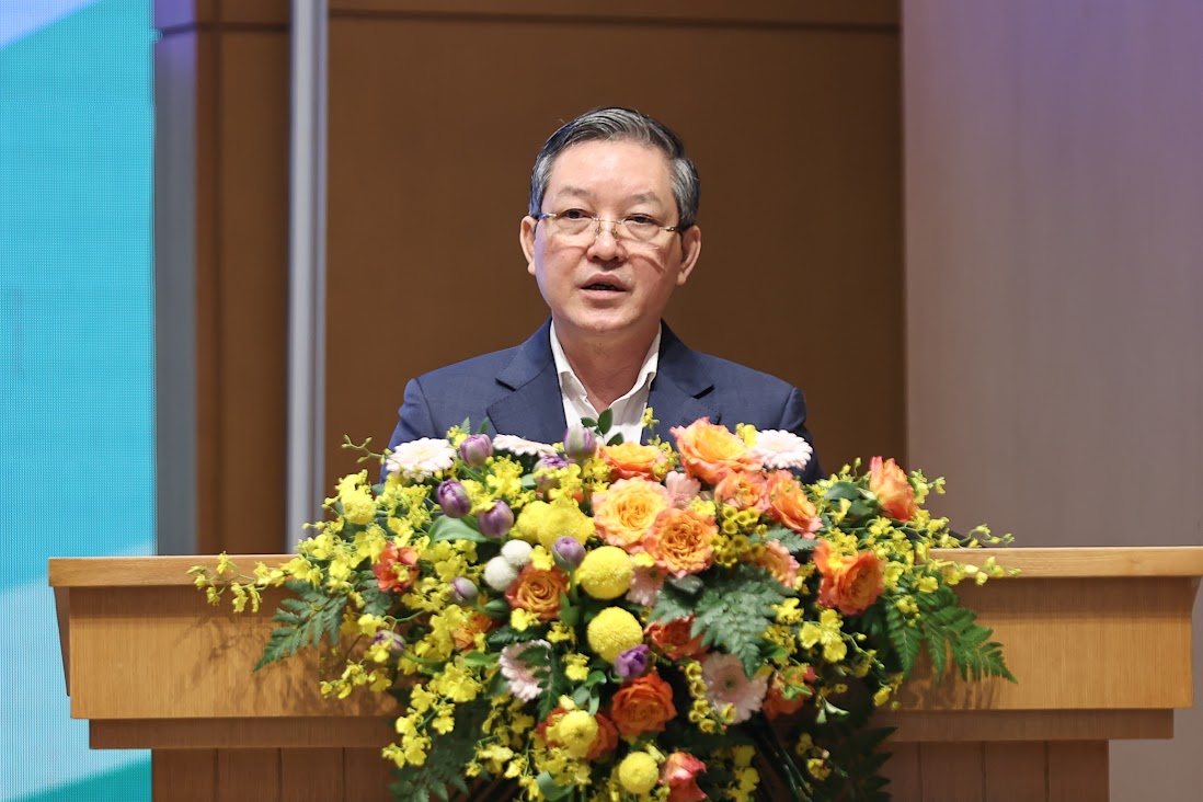 Phát huy vai trò, khơi dậy sức sáng tạo của giai cấp nông dân để xây dựng, phát triển đất nước