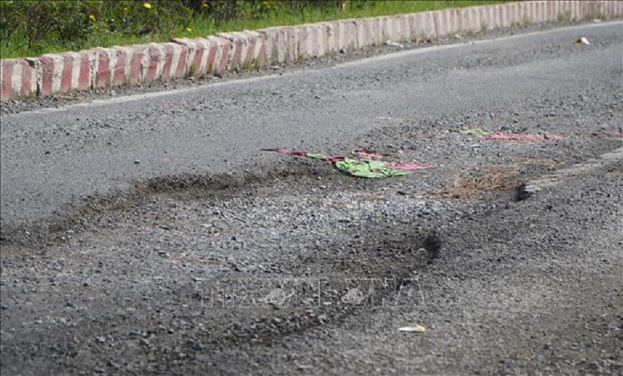 Bộ Xây dựng: Đồng Tháp chủ động bố trí vốn nâng cấp quốc lộ 80, 30B