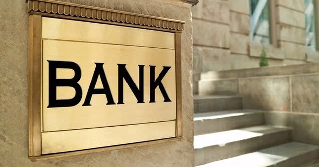 Bức tranh lợi nhuận ngân hàng 2025: Big4 lập kỷ lục mới, khối tư nhân bứt phá