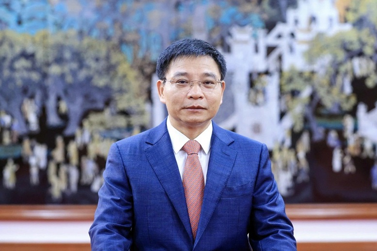 Ngành Tài chính: Củng cố nền tảng vĩ mô, tạo dư địa cho tăng trưởng nhanh và bền vững