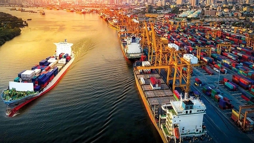 Đất nước đã hội tụ đủ thế và lực bước vào kỷ nguyên thịnh vượng