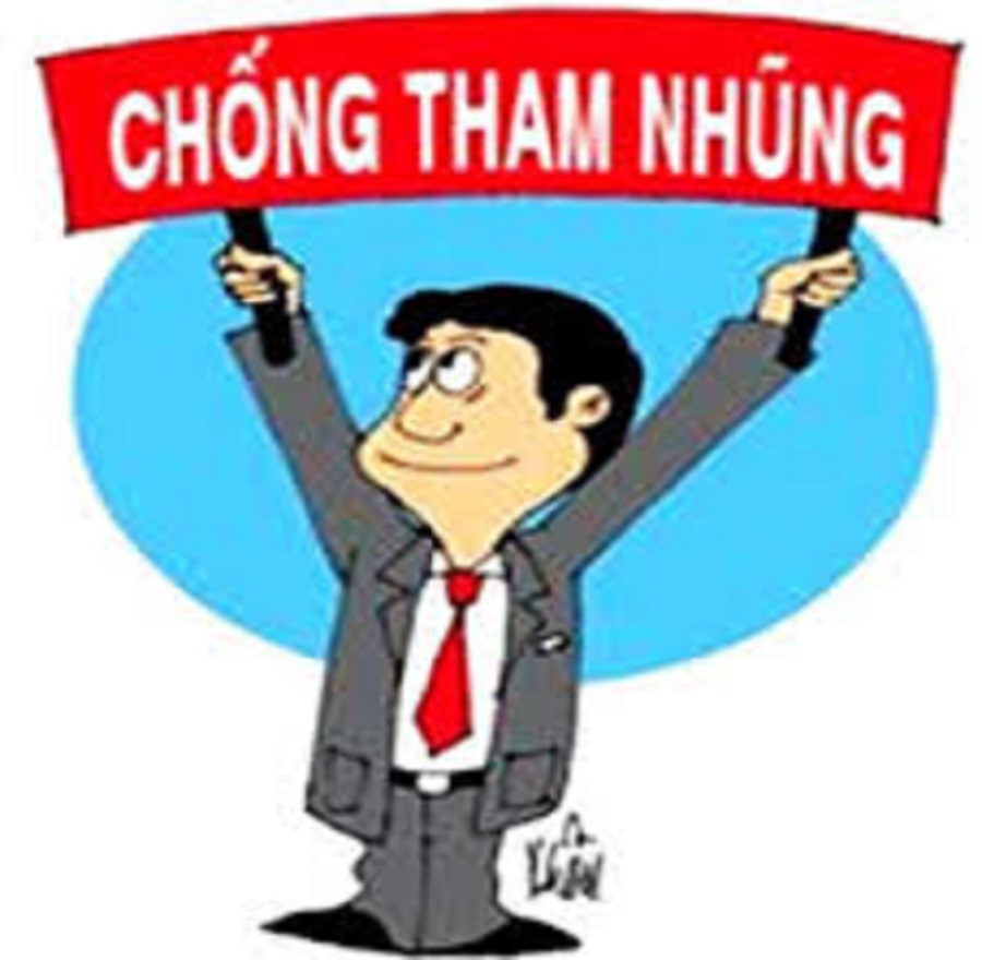 Đồng Tháp quyết liệt thực hiện Chiến lược quốc gia phòng, chống tham nhũng