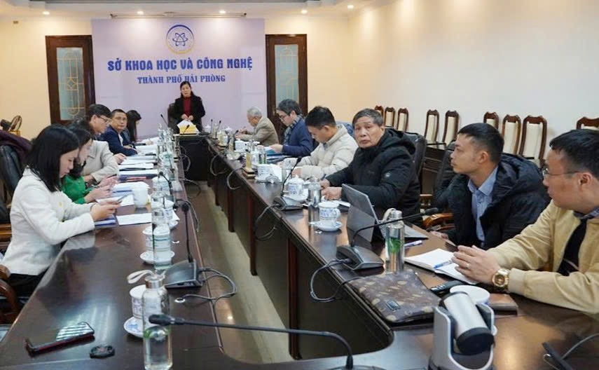 Tái chế rác thải sinh hoạt thành viên nén rác làm viên nhiên liệu ứng dụng trong công nghiệp