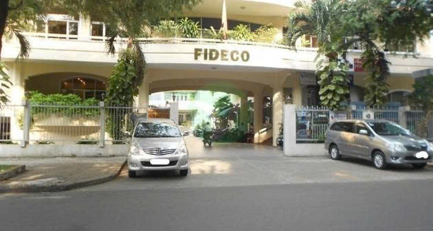 Fideco (FDC) ghi nhận lãi quý IV/2025 đột biến từ thu hồi công nợ