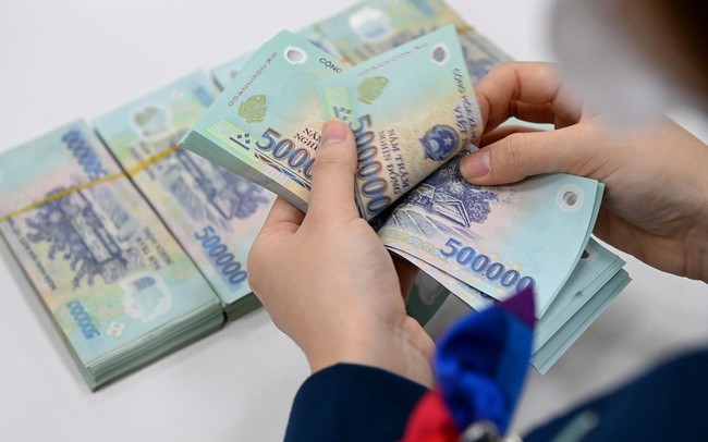 Đồng Tháp: Thưởng Tết Nguyên đán cao nhất 300 triệu đồng/người