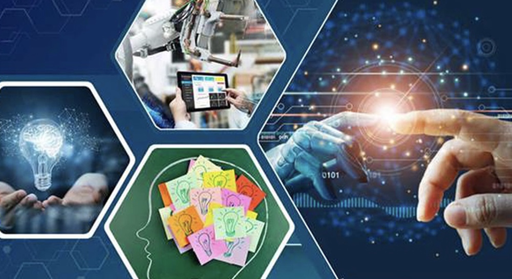 Đồng Tháp phấn đấu tỷ lệ phủ sóng 5G đạt 90% trong năm 2026