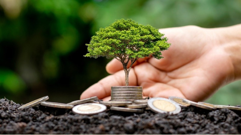 Lịch chốt trả cổ tức, tuần từ ngày 26 đến 30/1