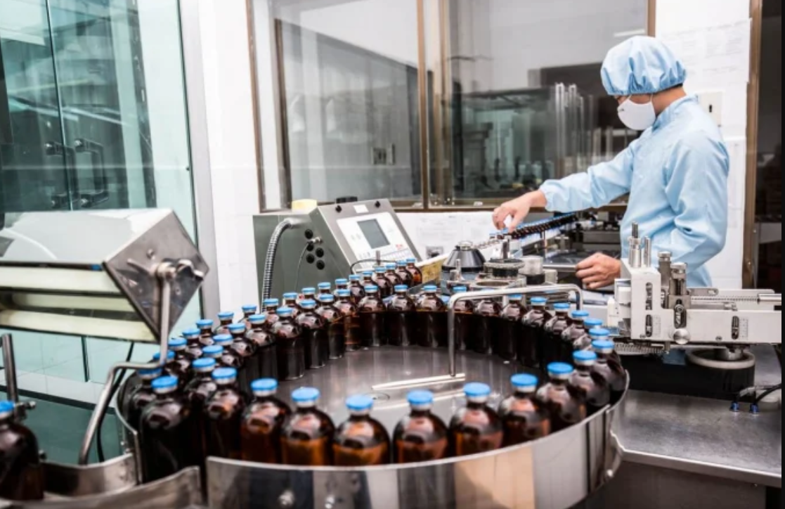 Bổ sung thủ tục cấp, gia hạn Giấy chứng nhận đủ điều kiện sản xuất, buôn bán thuốc thú y