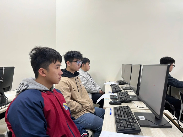 Ảnh minh họa Ảnh minh họa