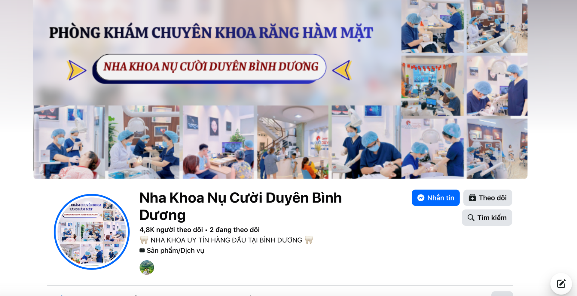 TP. HCM quyết liệt xử lý cơ sở khám chữa bệnh, thẩm mỹ sai phạm