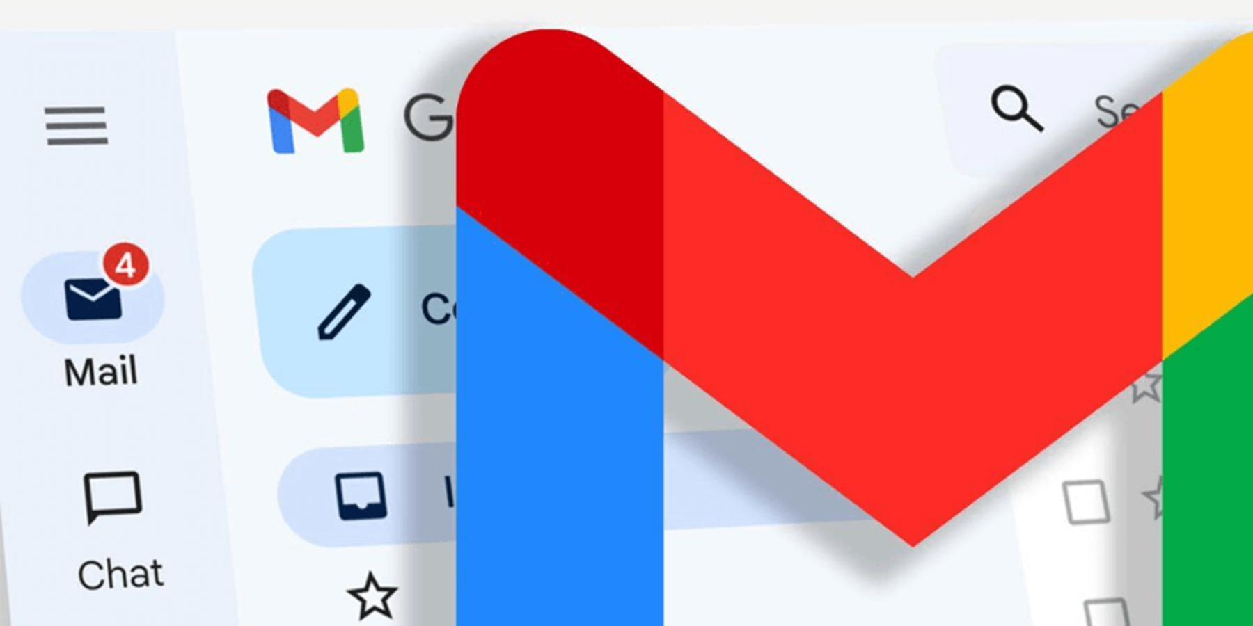 Gmail gặp sự cố bộ lọc: Hàng triệu hòm thư chính bị "nhấn chìm" bởi thư rác