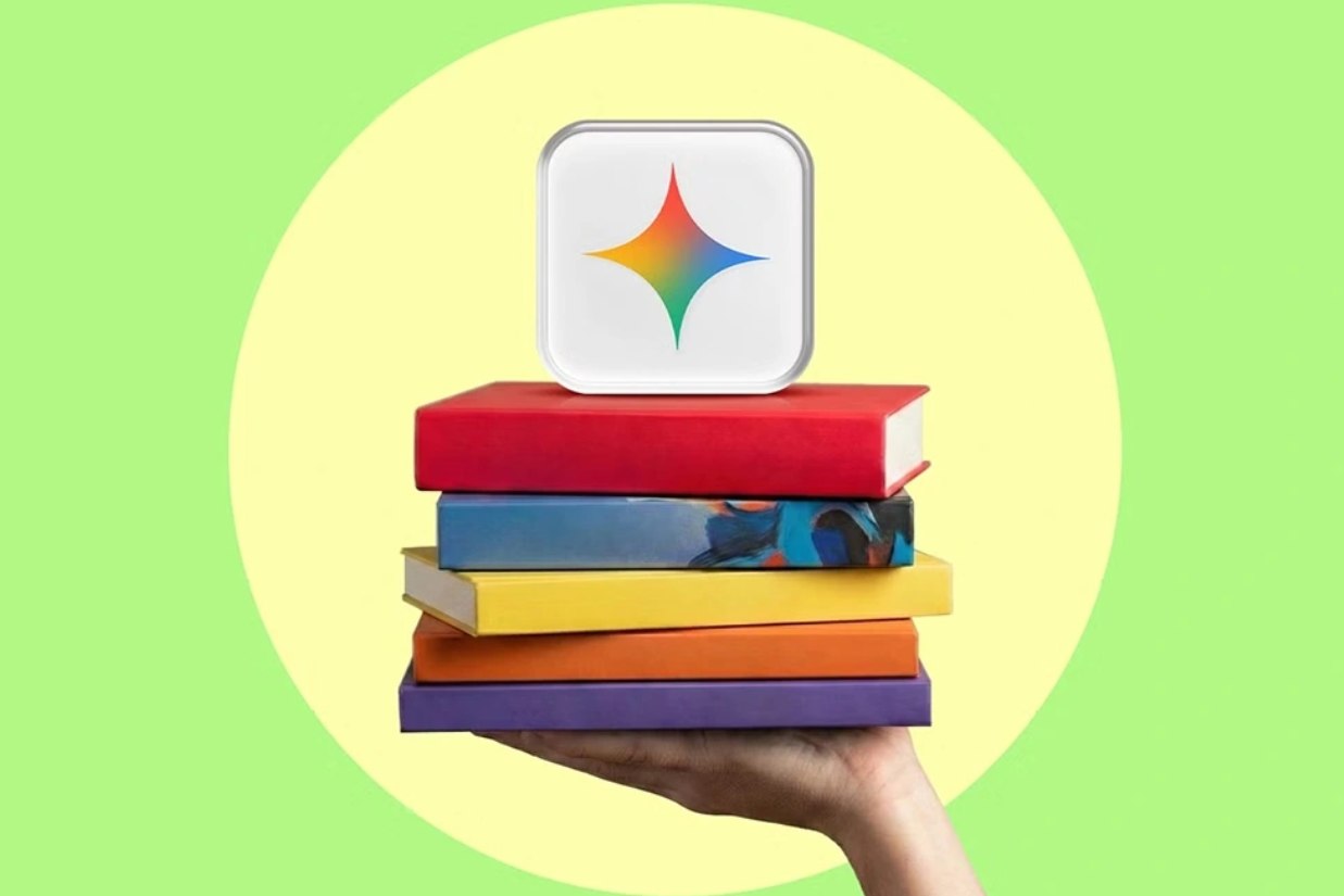 Google đưa Gemini vào thử nghiệm trong giáo dục phổ thông